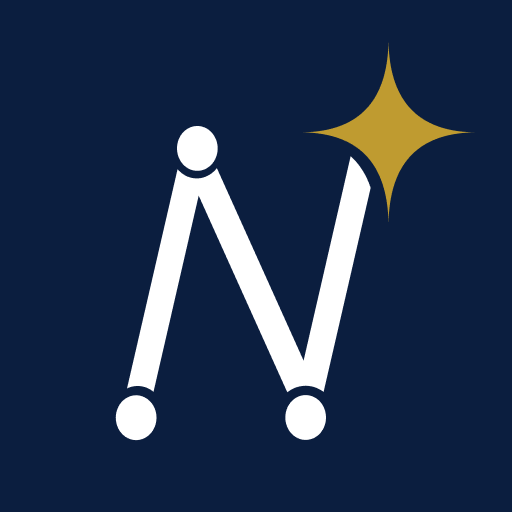 Northset